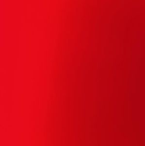 Meet your Posher, Jj